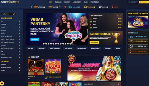 najlepsie online casino slovensko|Najlepšie slovenské online kasína v roku 2024 .